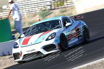 media/Sep-16-2023-PCA San Diego (Sat) [[4ecc9186e6]]/1-Red/session 1 turn 4b/